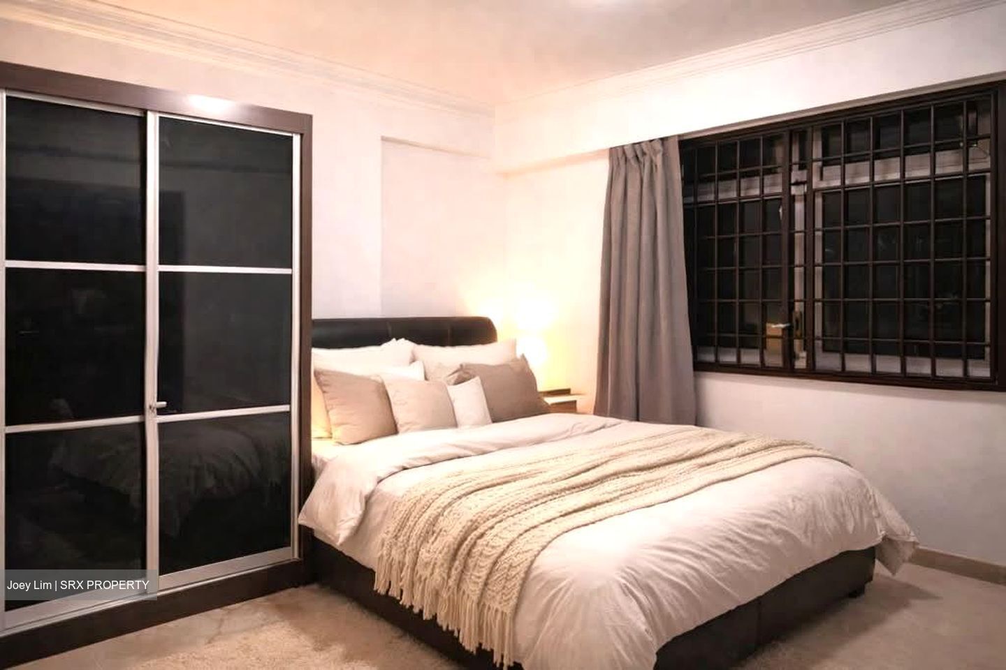 Blk 643 Jurong West Street 61 (Jurong West), HDB 4 Rooms #547870131